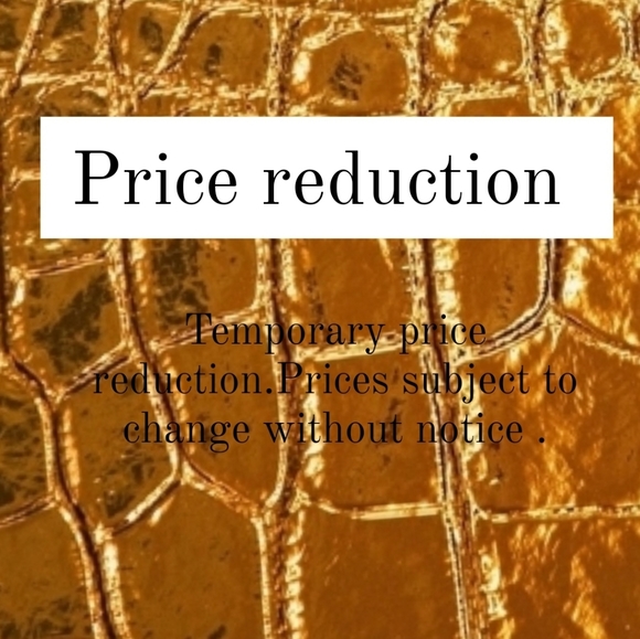 ❤️🐍Hello kitty Lip Smackers - Picture 9 of 11